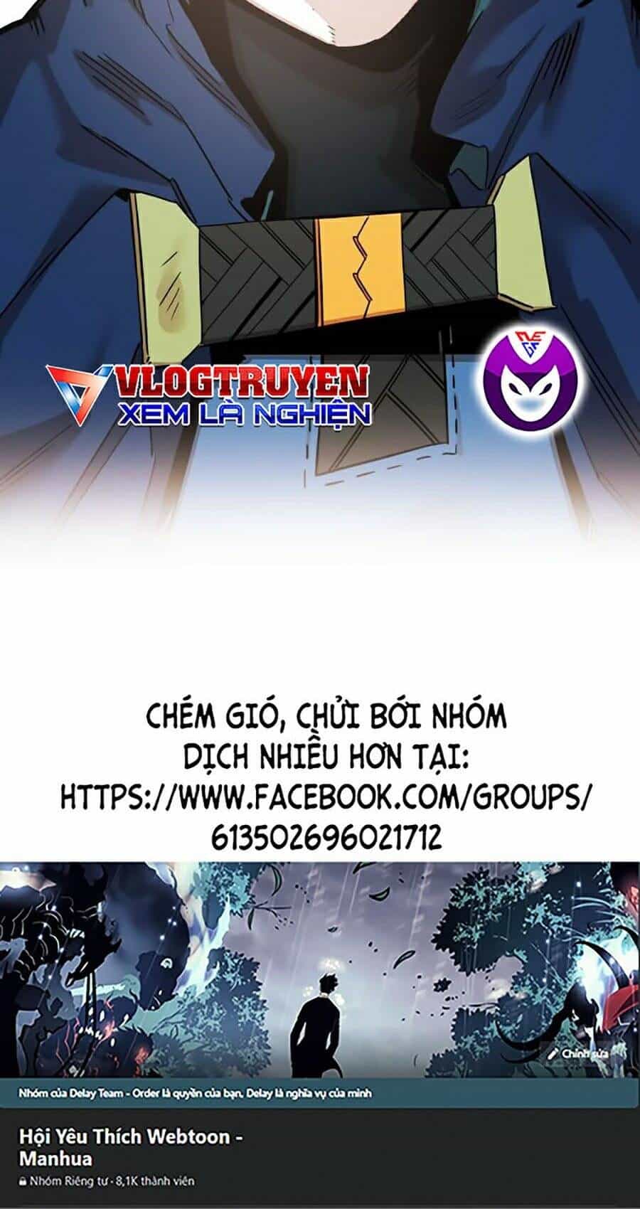 Hard Core Leveling Warrior Ss2 - Chương 81 - ảnh 126