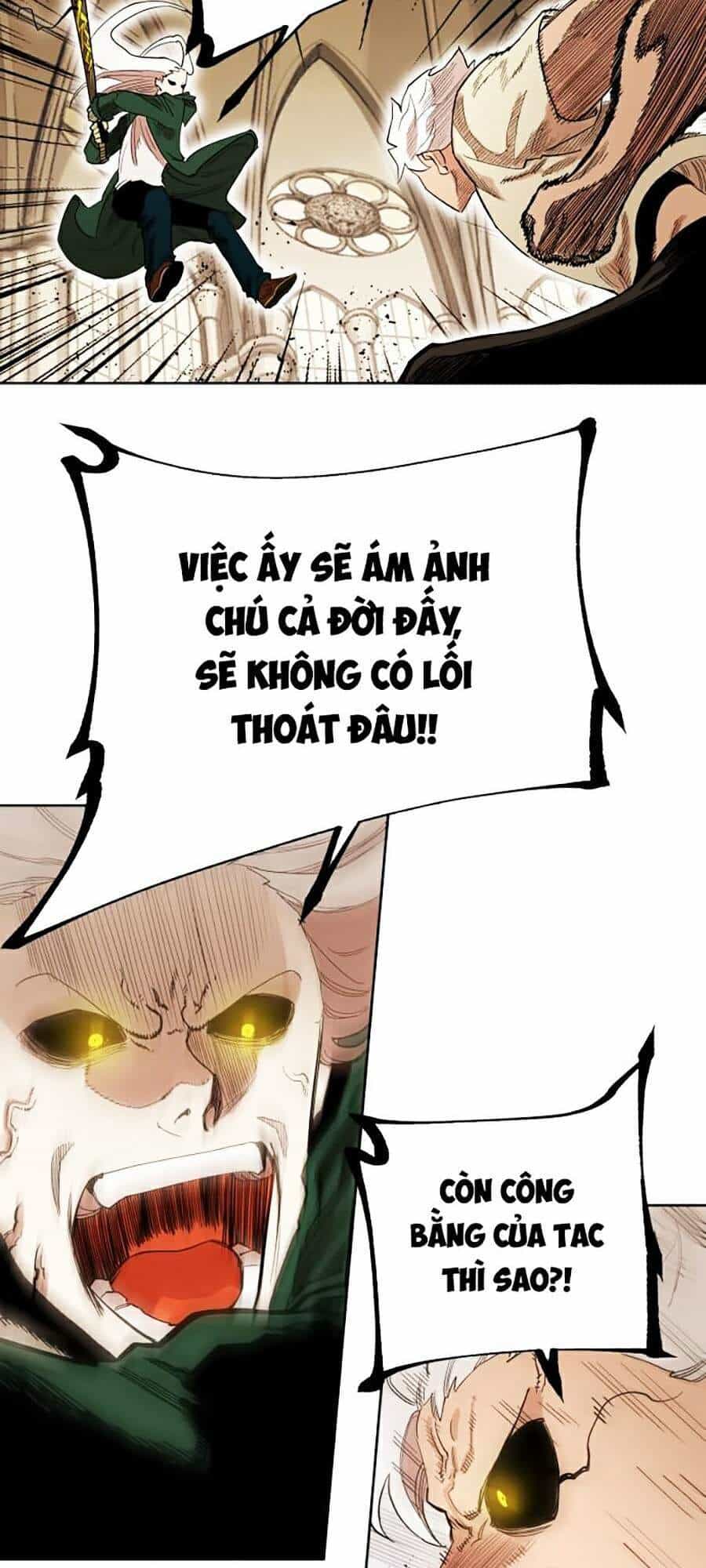 Hard Core Leveling Warrior Ss2 - Chương 85 - ảnh 129