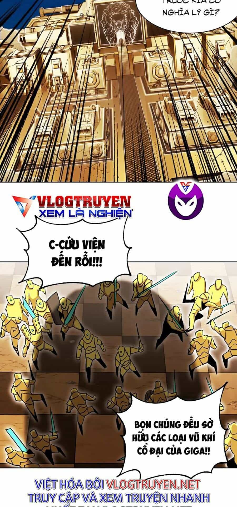 Hard Core Leveling Warrior Ss2 - Chương 86 - ảnh 31