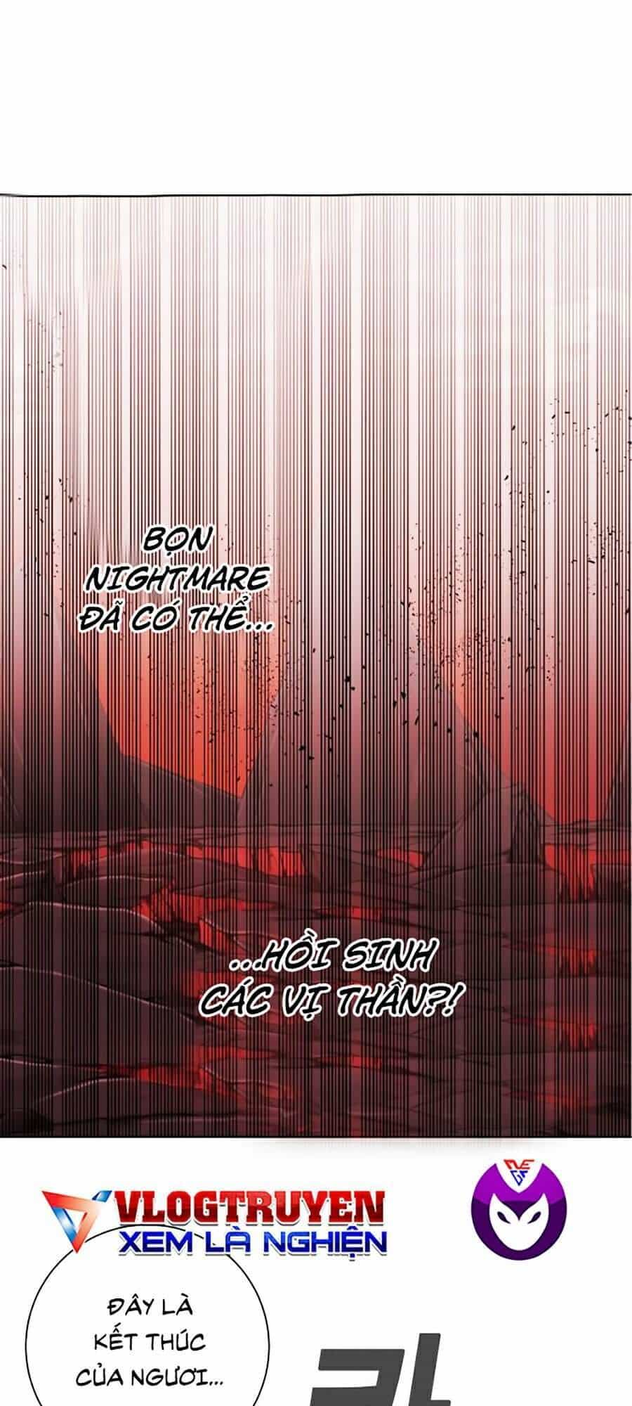 Hard Core Leveling Warrior Ss2 - Chương 88 - ảnh 41