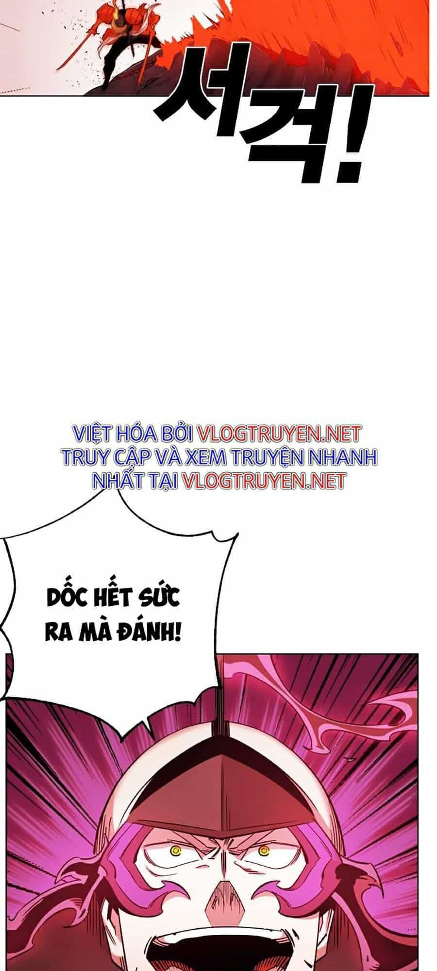 Hard Core Leveling Warrior Ss2 - Chương 89 - ảnh 19