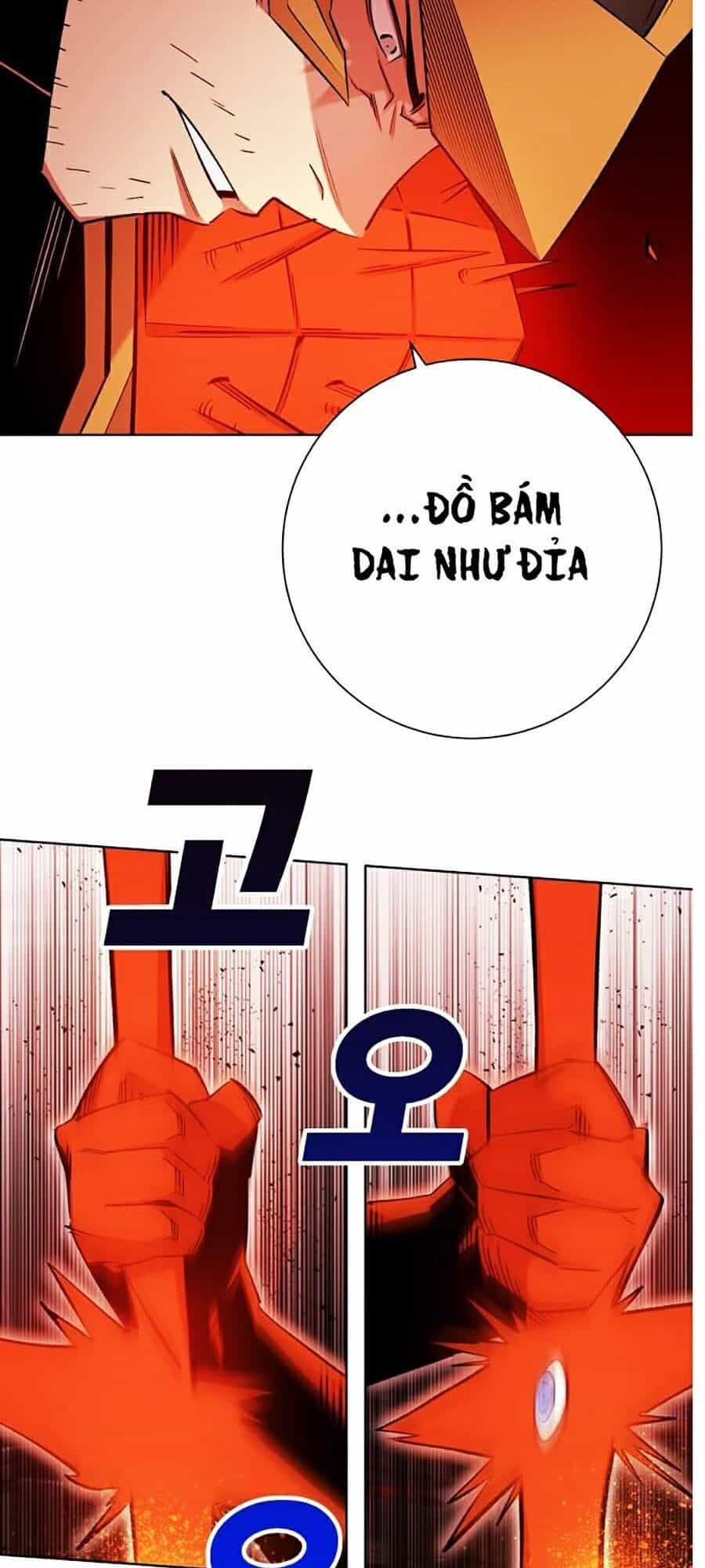 Hard Core Leveling Warrior Ss2 - Chương 89 - ảnh 33