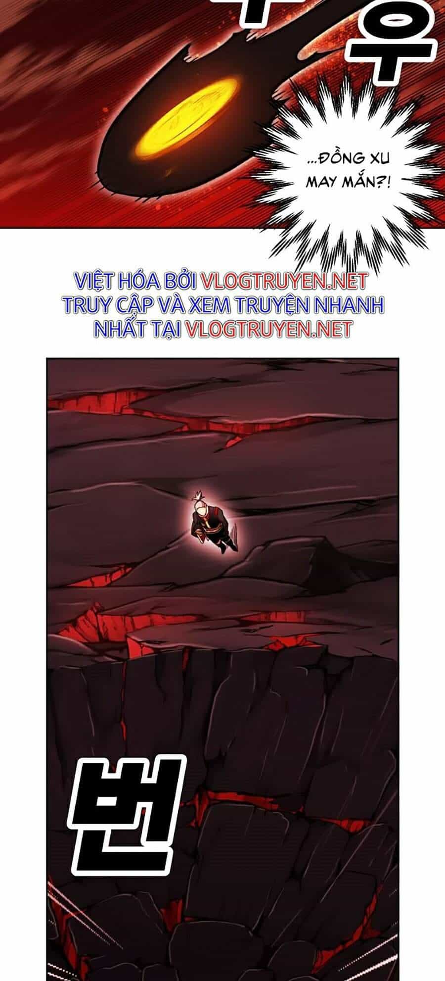 Hard Core Leveling Warrior Ss2 - Chương 89 - ảnh 43