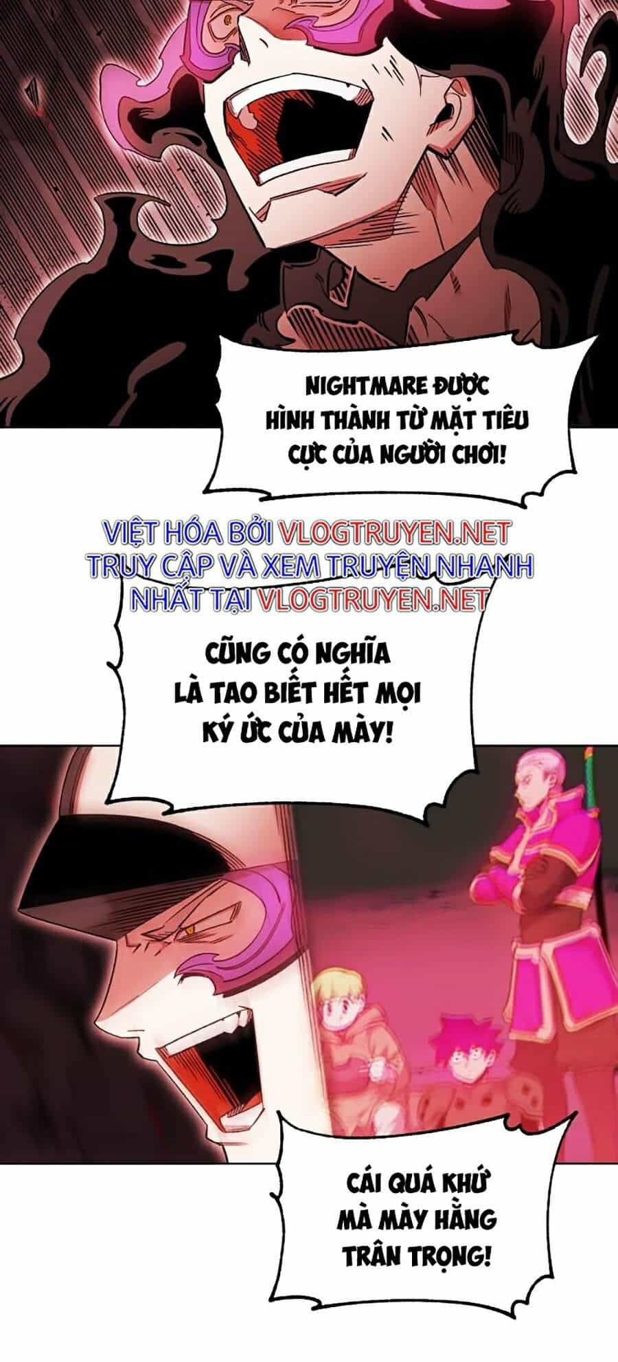 Hard Core Leveling Warrior Ss2 - Chương 89 - ảnh 58