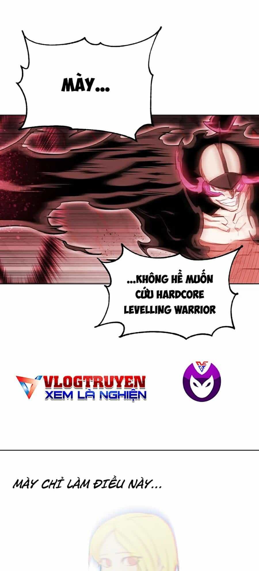 Hard Core Leveling Warrior Ss2 - Chương 89 - ảnh 61