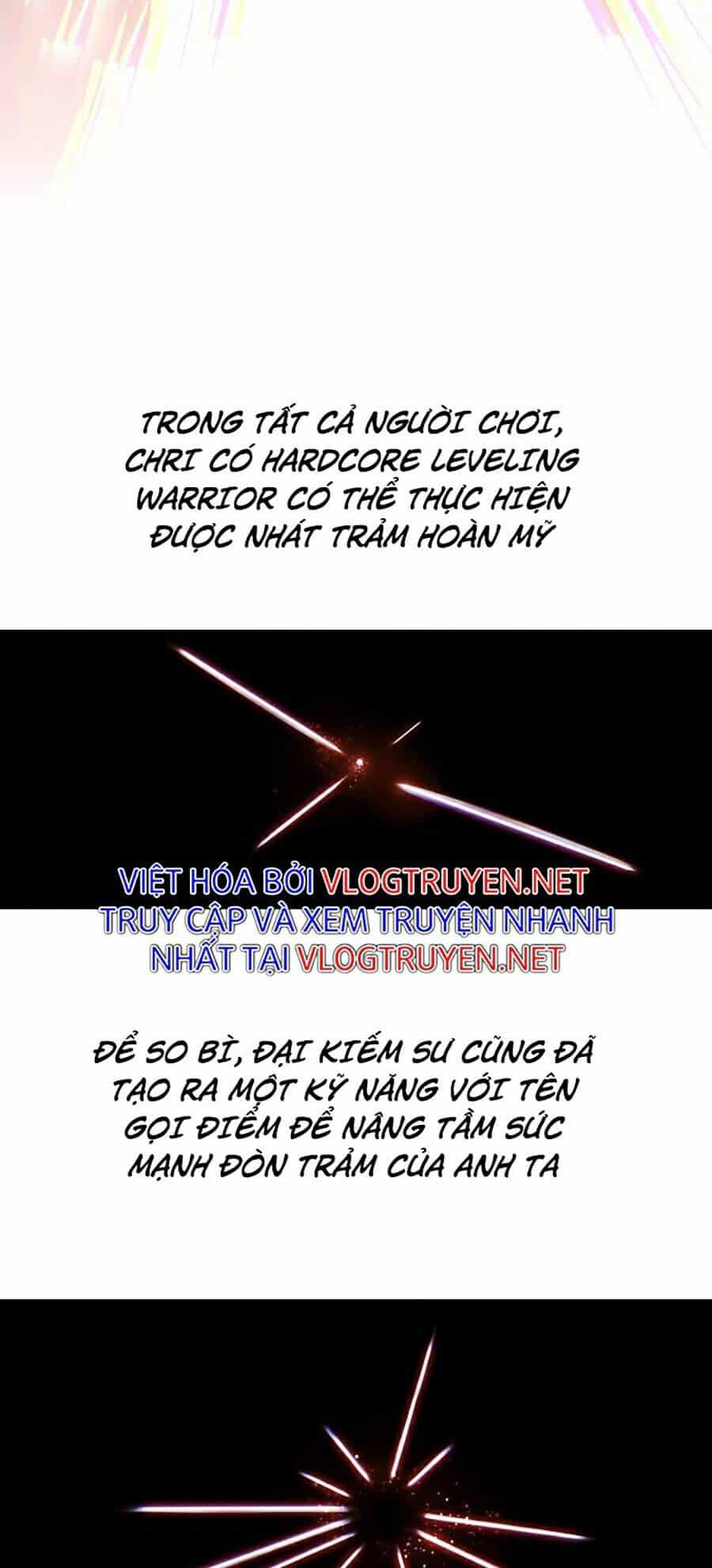 Hard Core Leveling Warrior Ss2 - Chương 89 - ảnh 68