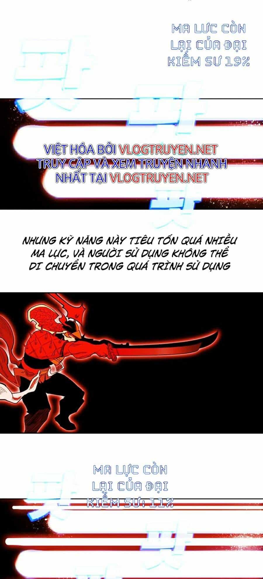 Hard Core Leveling Warrior Ss2 - Chương 89 - ảnh 73