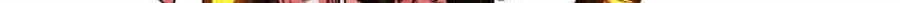 Hard Core Leveling Warrior Ss2 - Chương 91 - ảnh 28