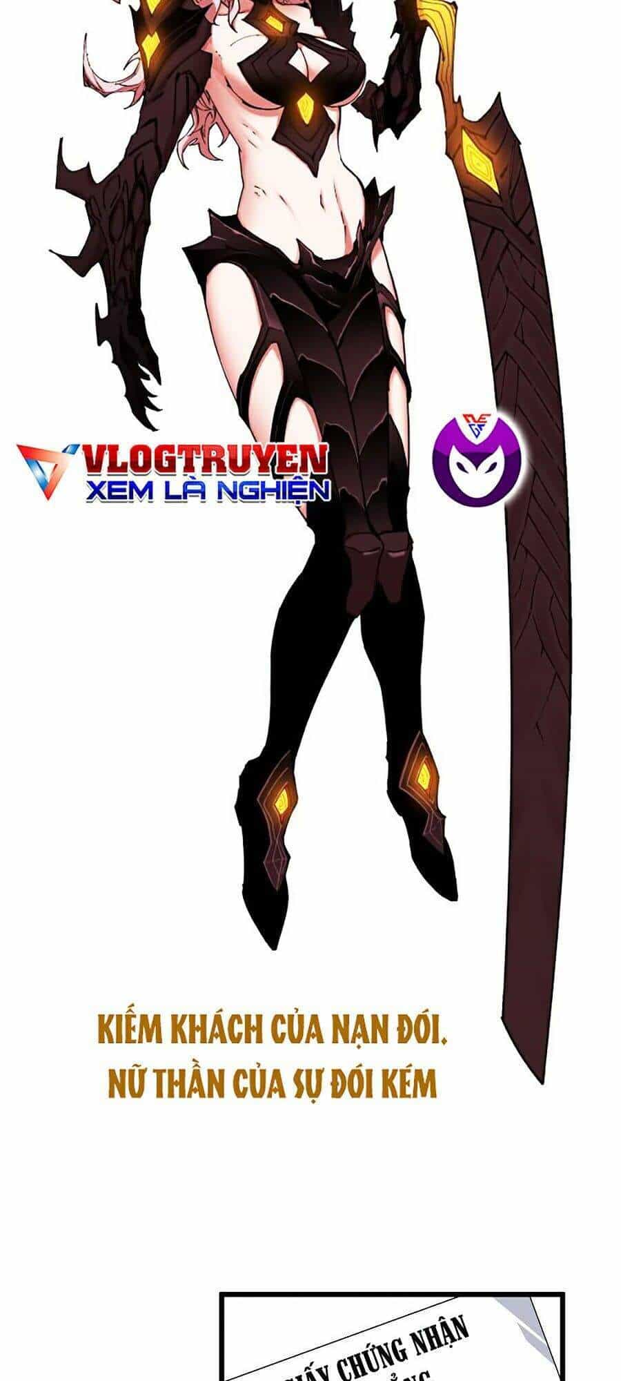 Hard Core Leveling Warrior Ss2 - Chương 91 - ảnh 29