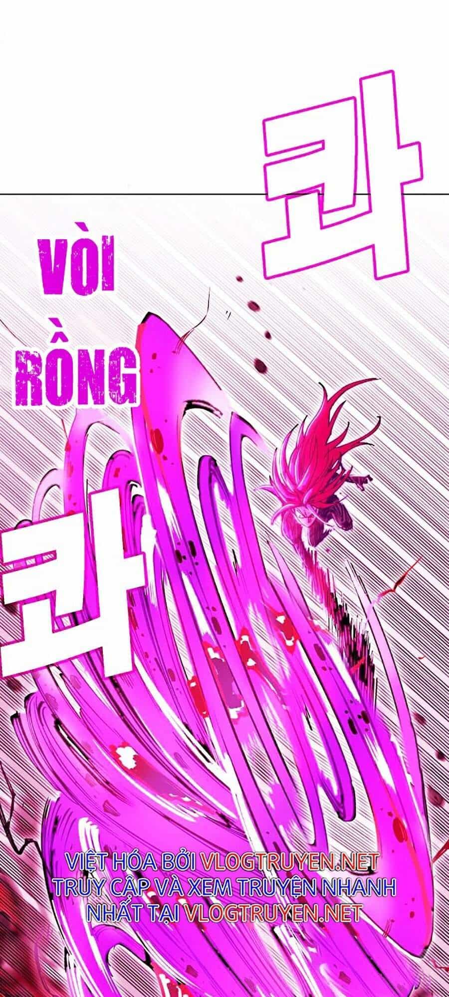 Hard Core Leveling Warrior Ss2 - Chương 95 - ảnh 104