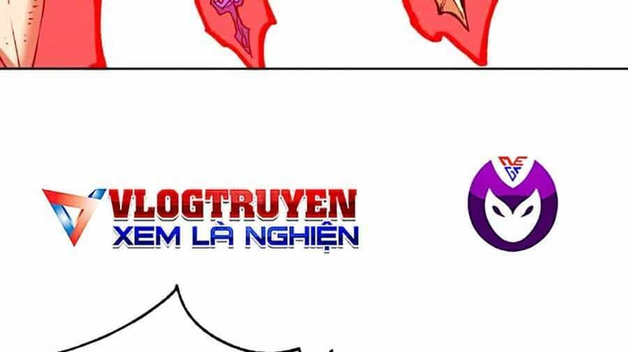 Hard Core Leveling Warrior Ss2 - Chương 95 - ảnh 65
