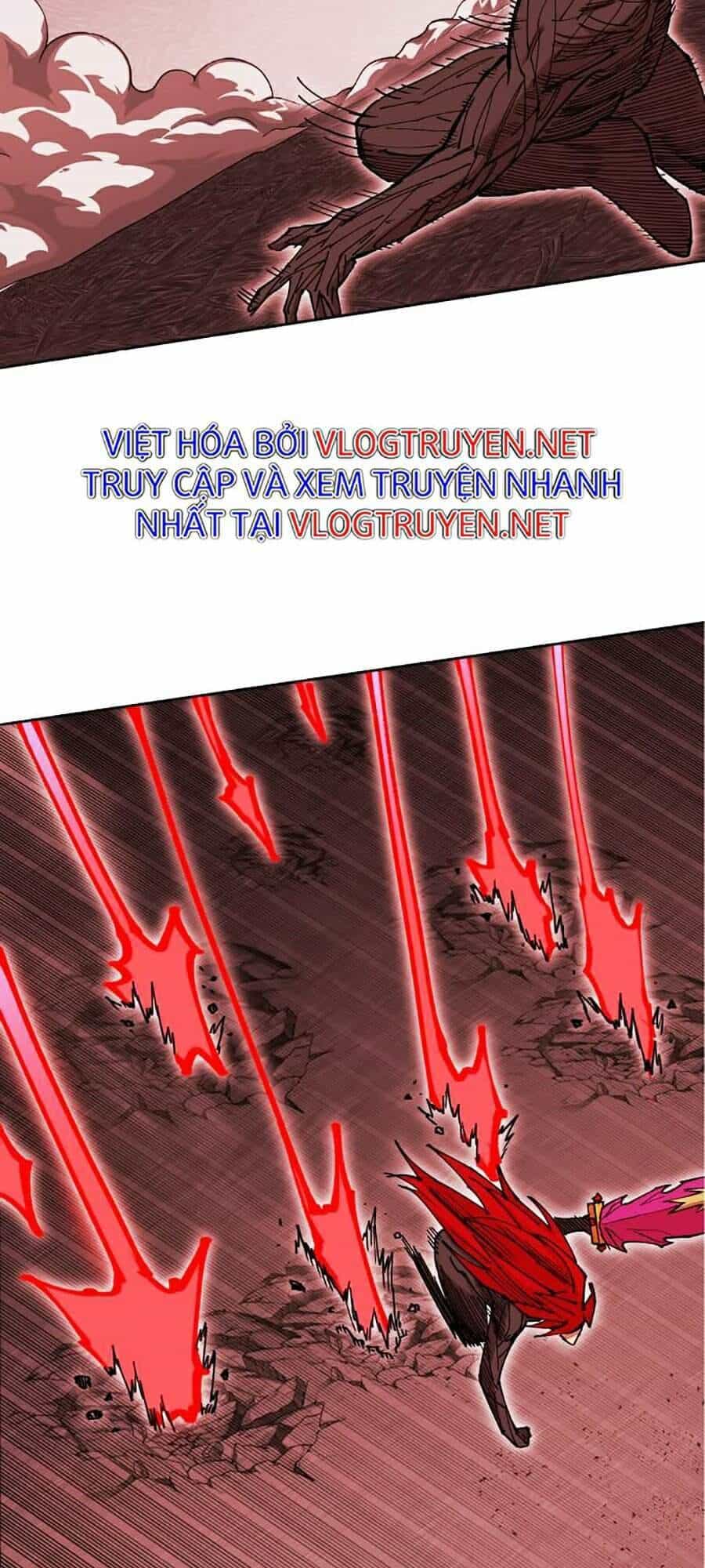Hard Core Leveling Warrior Ss2 - Chương 95 - ảnh 68