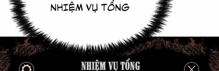 Hard Core Leveling Warrior Ss2 - Chương 96 - ảnh 14