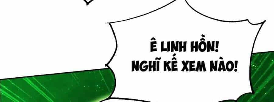 Hard Core Leveling Warrior Ss2 - Chương 96 - ảnh 48