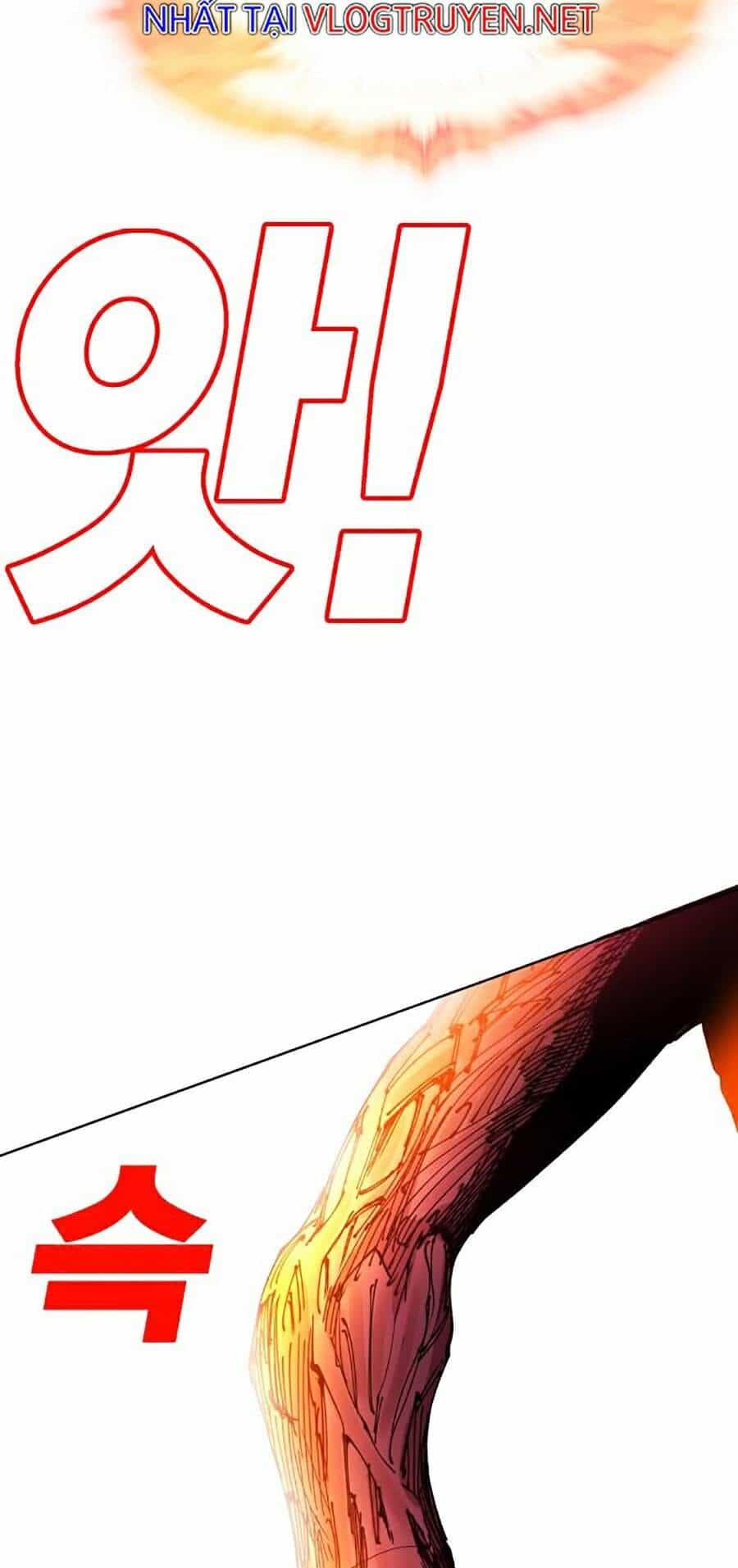 Hard Core Leveling Warrior Ss2 - Chương 97 - ảnh 137