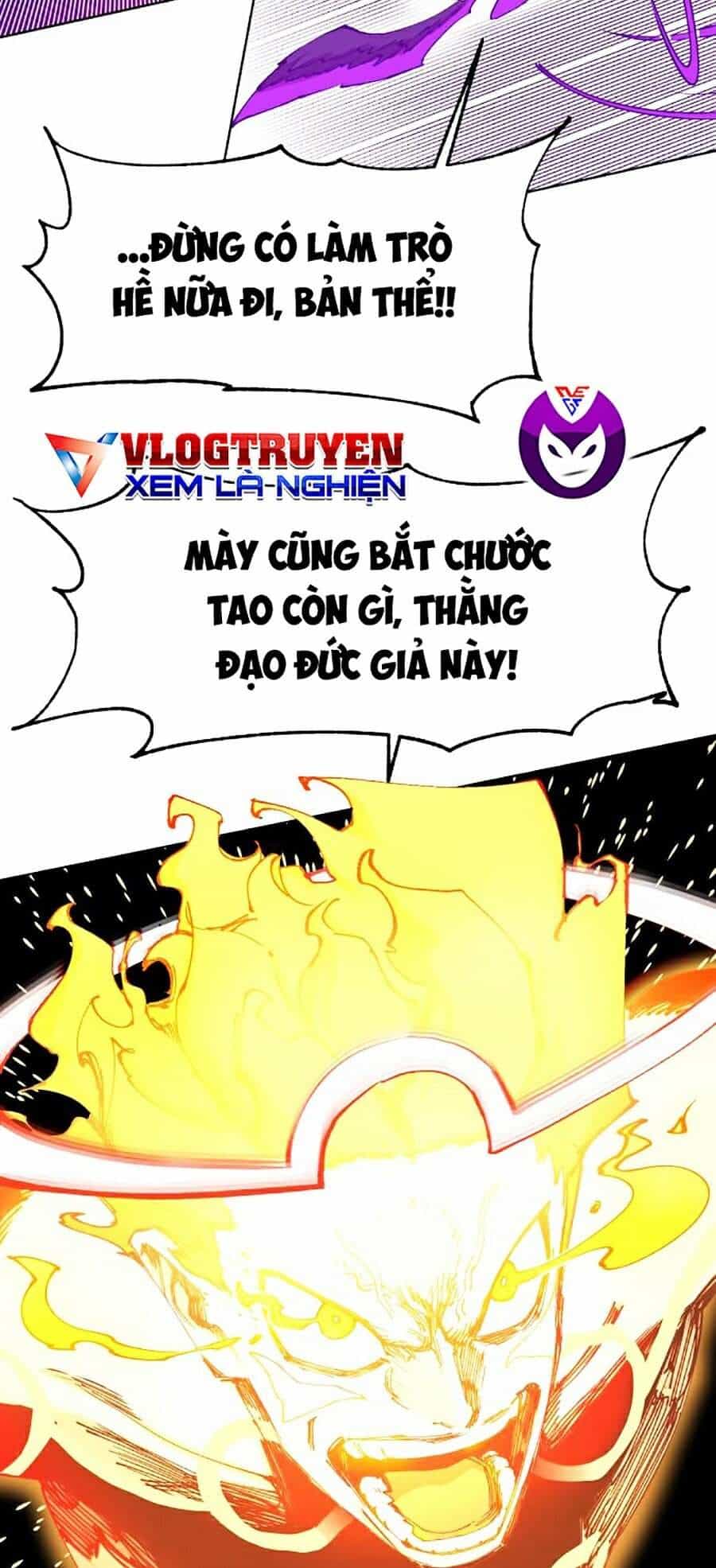 Hard Core Leveling Warrior Ss2 - Chương 97 - ảnh 53