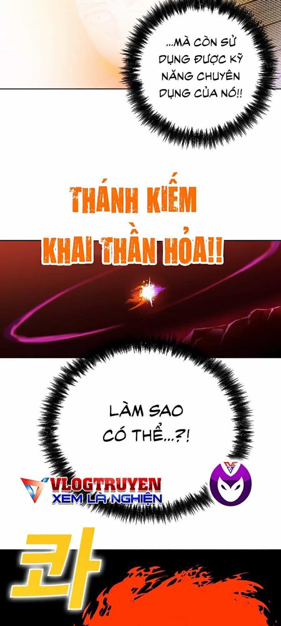 Hard Core Leveling Warrior Ss2 - Chương 97 - ảnh 65
