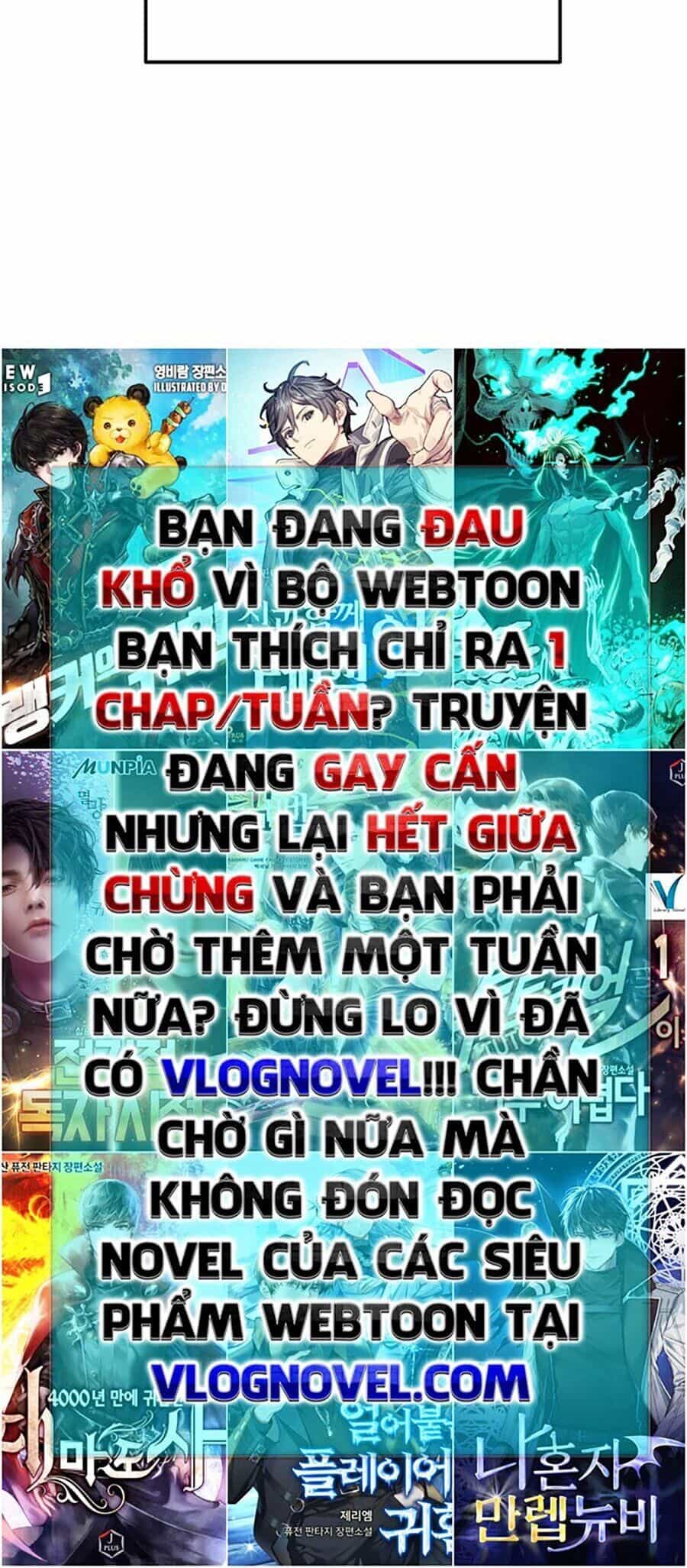Hard Core Leveling Warrior Ss3 - Chương 8 - ảnh 120