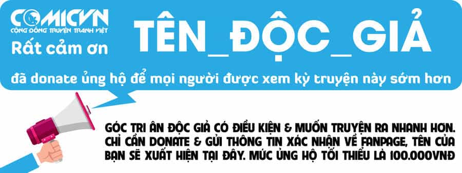 Hard Core Leveling Warrior Ss3 - Chương 113 - ảnh 2