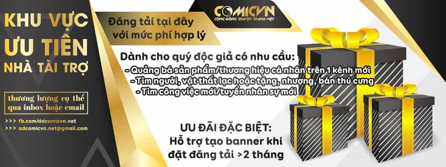 Hard Core Leveling Warrior Ss3 - Chương 123 - ảnh 44