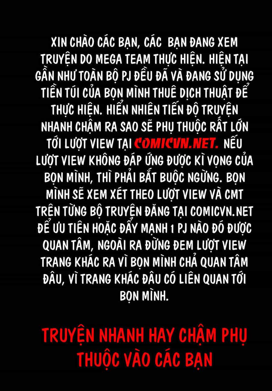 Hard Core Leveling Warrior Ss3 - Chương 60 - ảnh 45