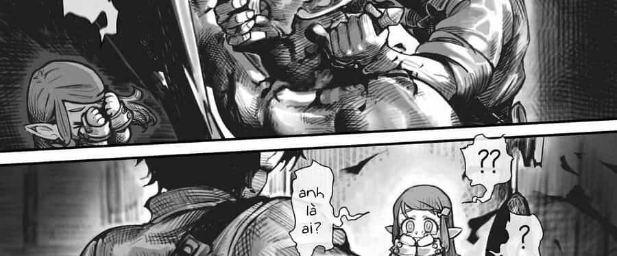Haten - Chương 1 - ảnh 19