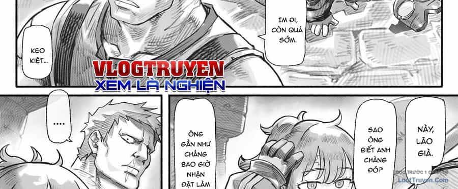 Haten - Chương 2 - ảnh 12