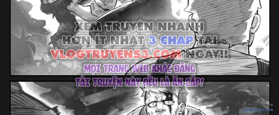 Haten - Chương 2 - ảnh 16