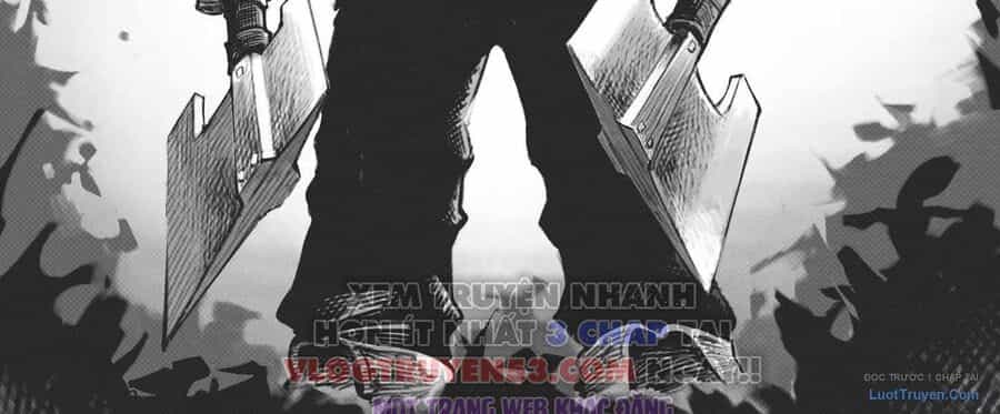 Haten - Chương 2 - ảnh 21