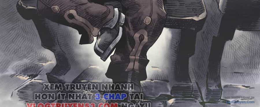 Haten - Chương 2 - ảnh 3