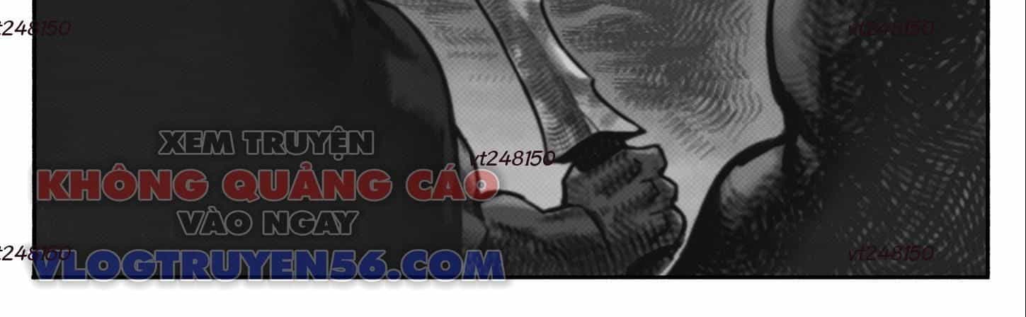Haten - Chương 4 - ảnh 3