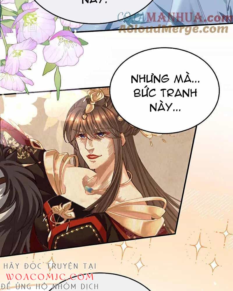 Hậu Cung Của Nữ Đế - Mùa 2 - Chương 2 - ảnh 5