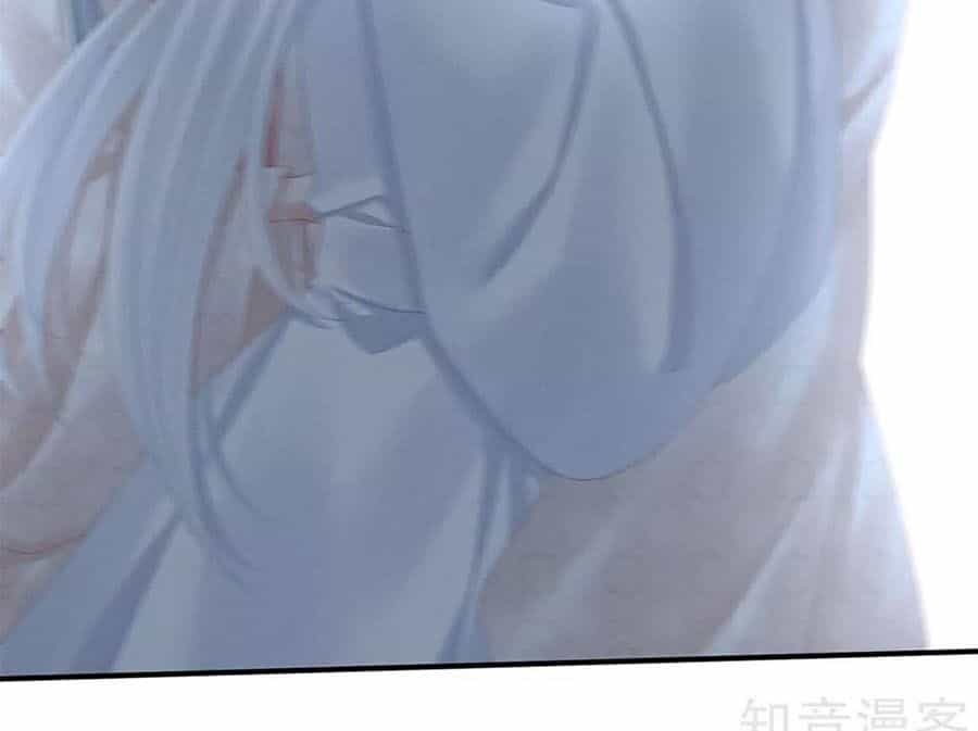 Hậu Cung Của Nữ Đế - Chương 116 - ảnh 31