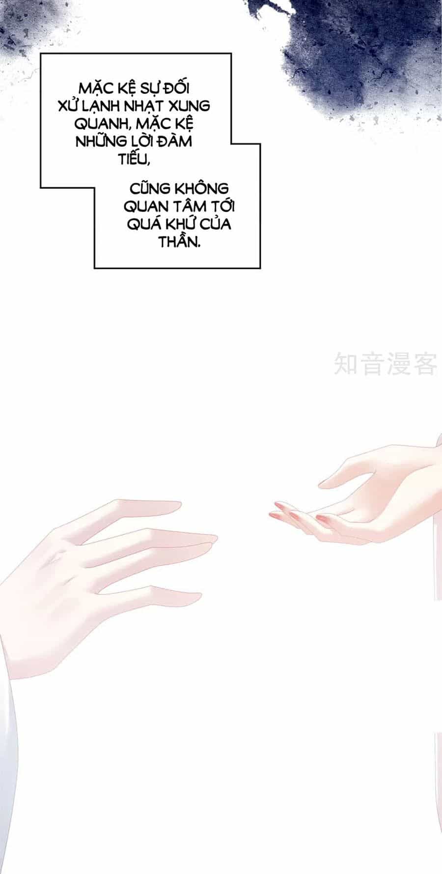 Hậu Cung Của Nữ Đế - Chương 121 - ảnh 25