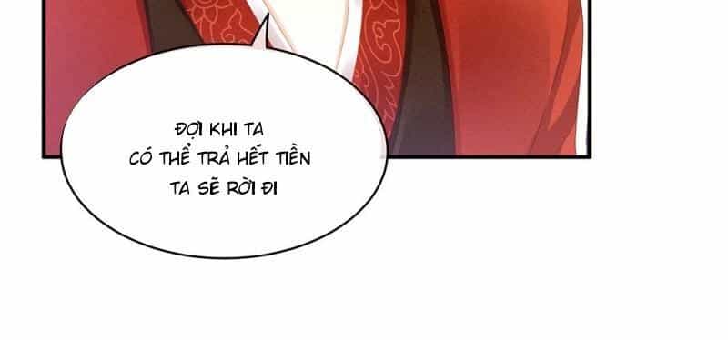 Hậu Cung Của Nữ Đế - Chương 14 - ảnh 52