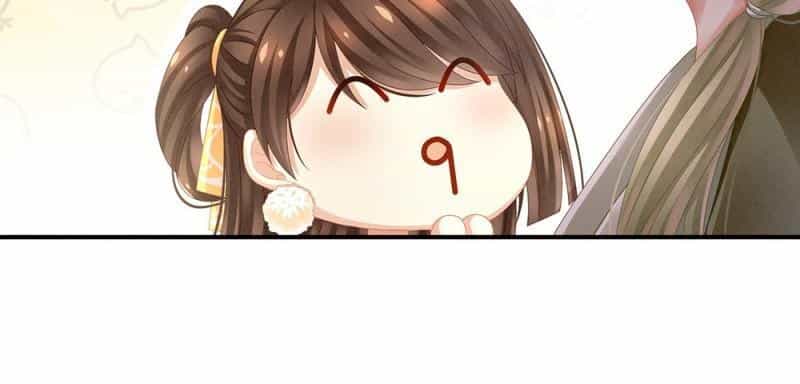 Hậu Cung Của Nữ Đế - Chương 14 - ảnh 54