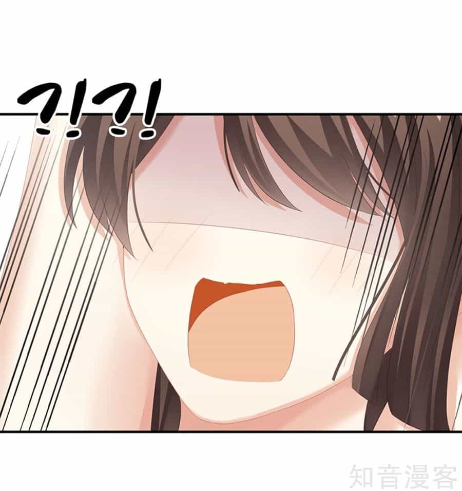 Hậu Cung Của Nữ Đế - Chương 134 - ảnh 6