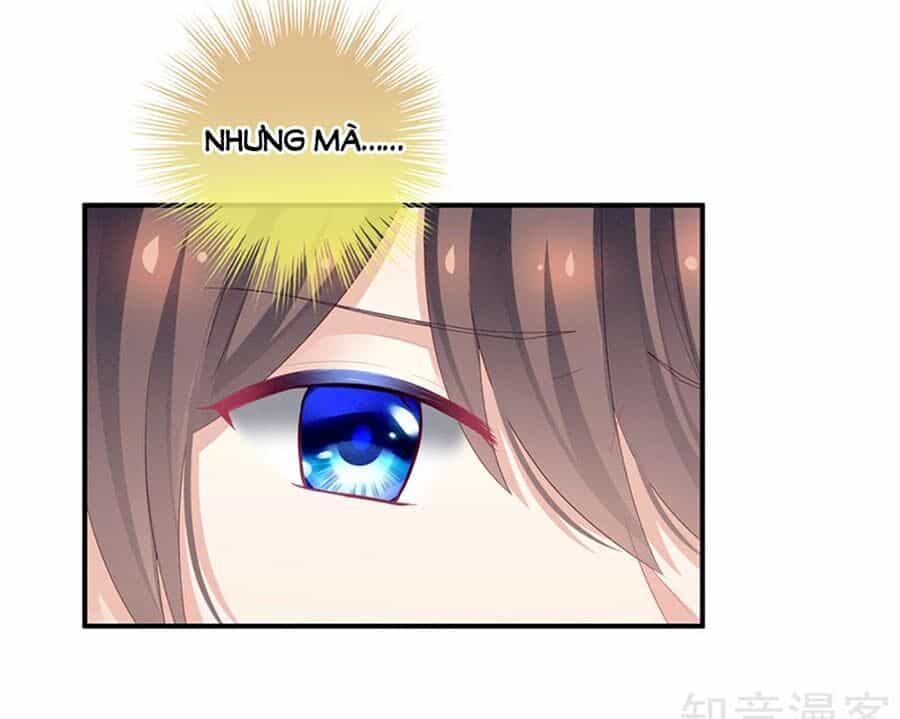 Hậu Cung Của Nữ Đế - Chương 135 - ảnh 3