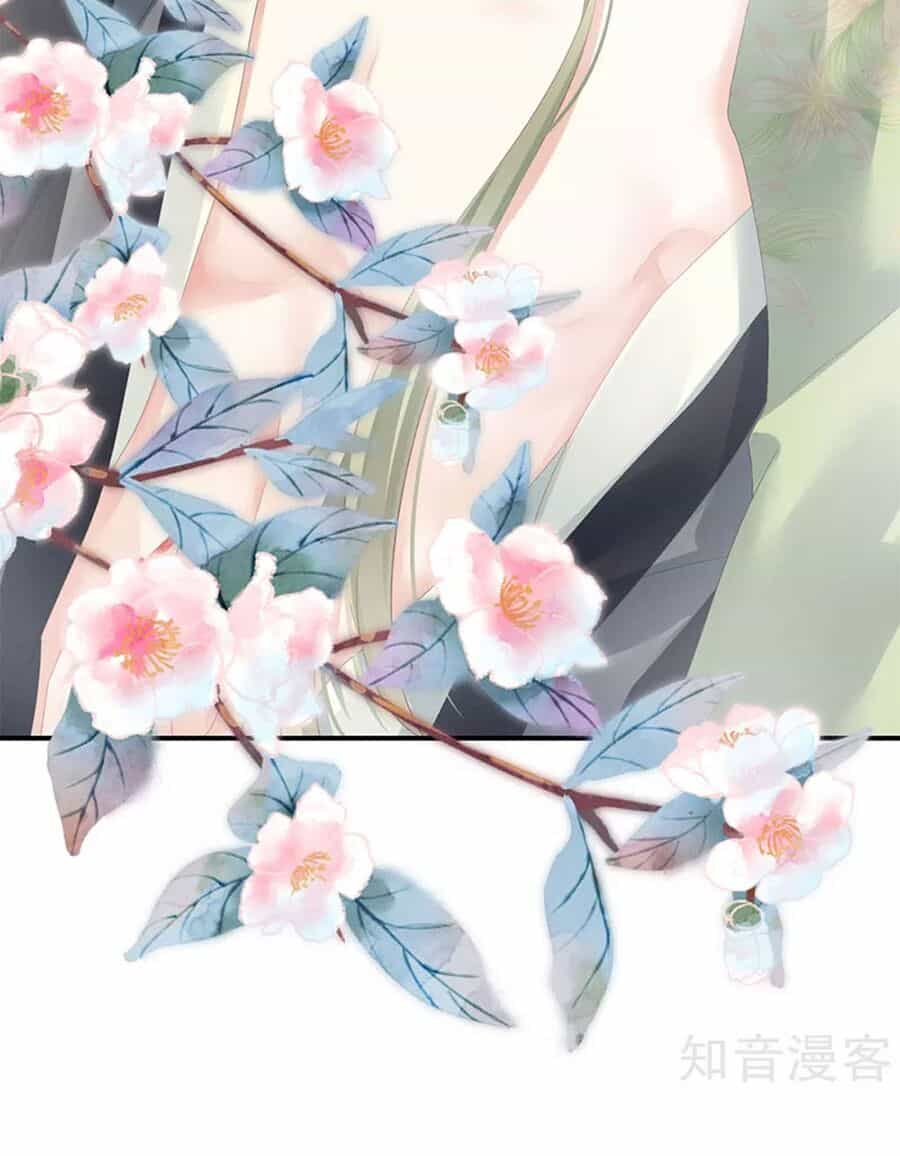 Hậu Cung Của Nữ Đế - Chương 136.5 - ảnh 41