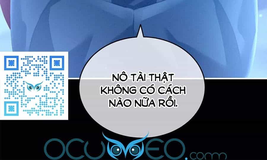 Hậu Cung Của Nữ Đế - Chương 150 - ảnh 51