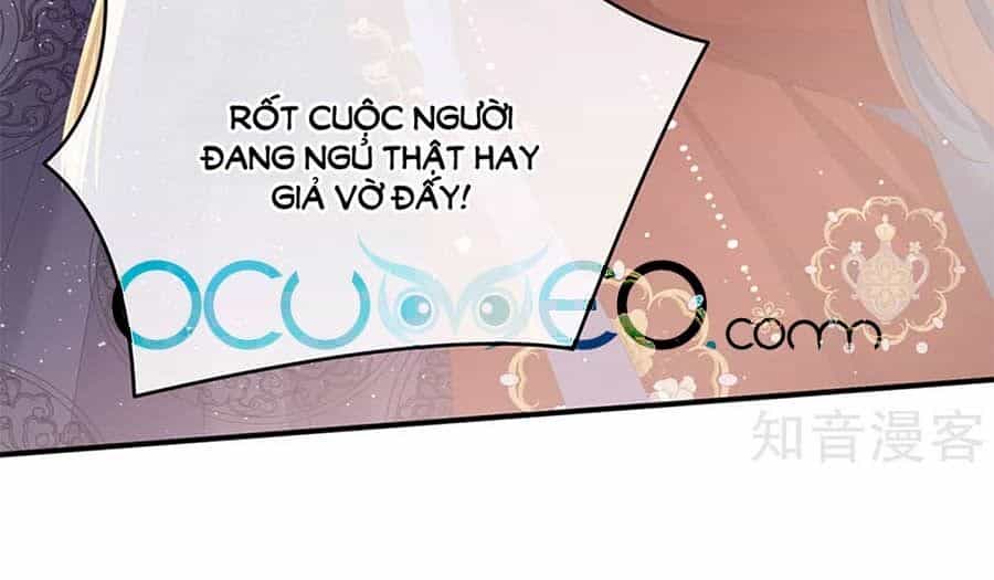 Hậu Cung Của Nữ Đế - Chương 159 - ảnh 8