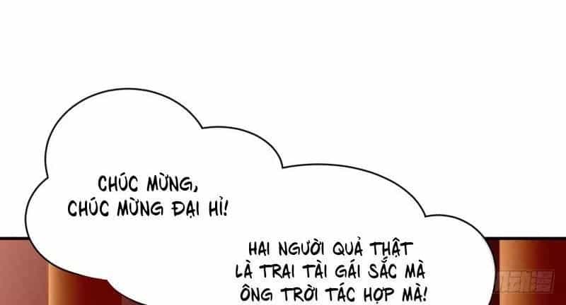 Hậu Cung Của Nữ Đế - Chương 18 - ảnh 23