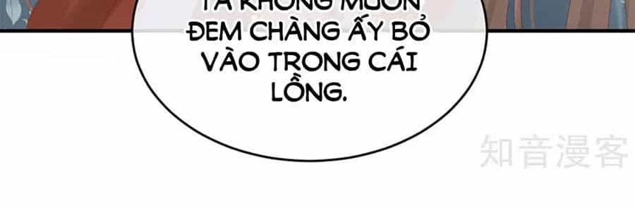 Hậu Cung Của Nữ Đế - Chương 168 - ảnh 34