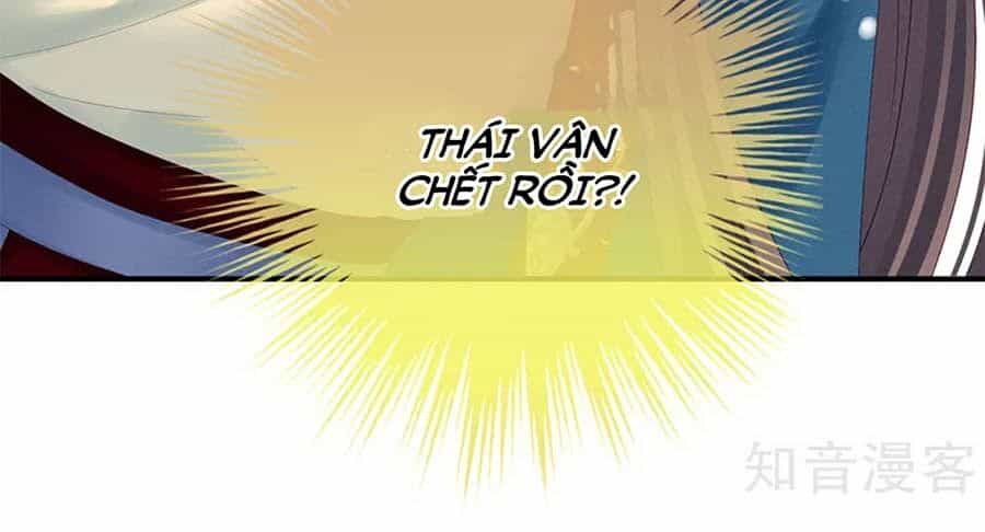 Hậu Cung Của Nữ Đế - Chương 168 - ảnh 40
