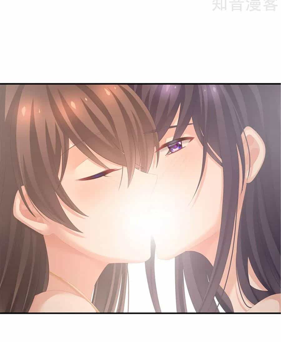 Hậu Cung Của Nữ Đế - Chương 183 - ảnh 54