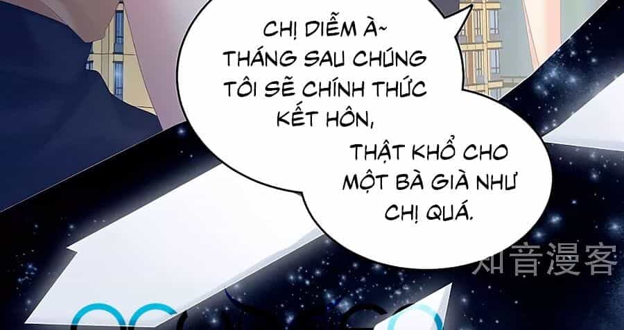 Hậu Cung Của Nữ Đế - Chương 187 - ảnh 40