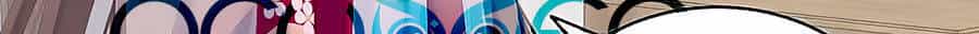 Hậu Cung Của Nữ Đế - Chương 216 - ảnh 17