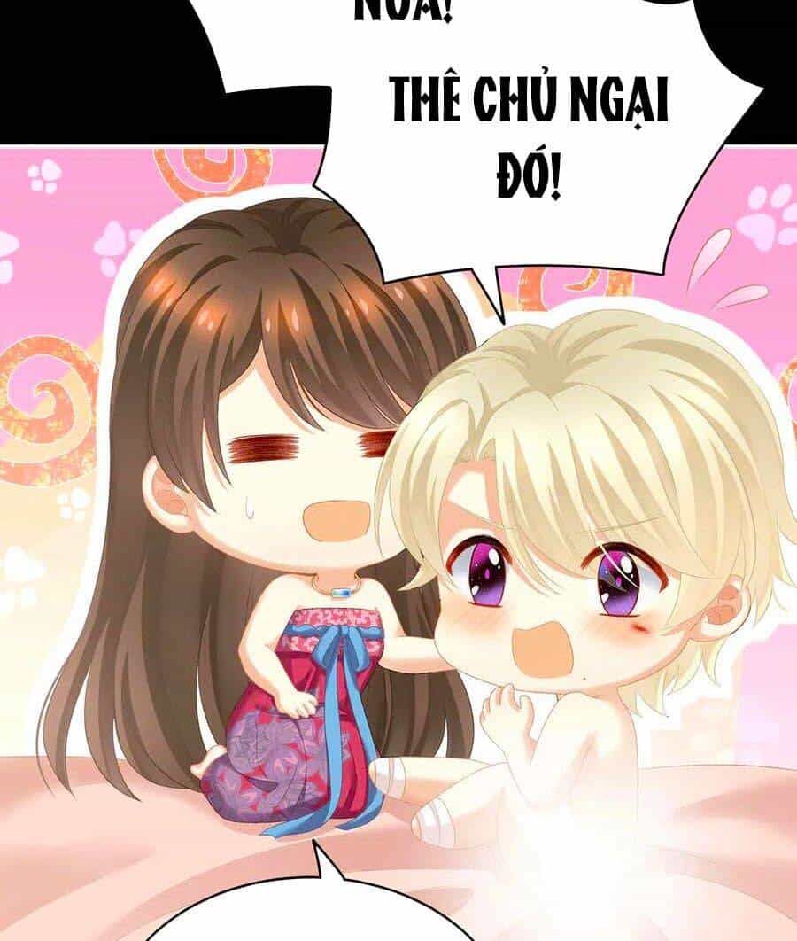 Hậu Cung Của Nữ Đế - Chương 229 - ảnh 15