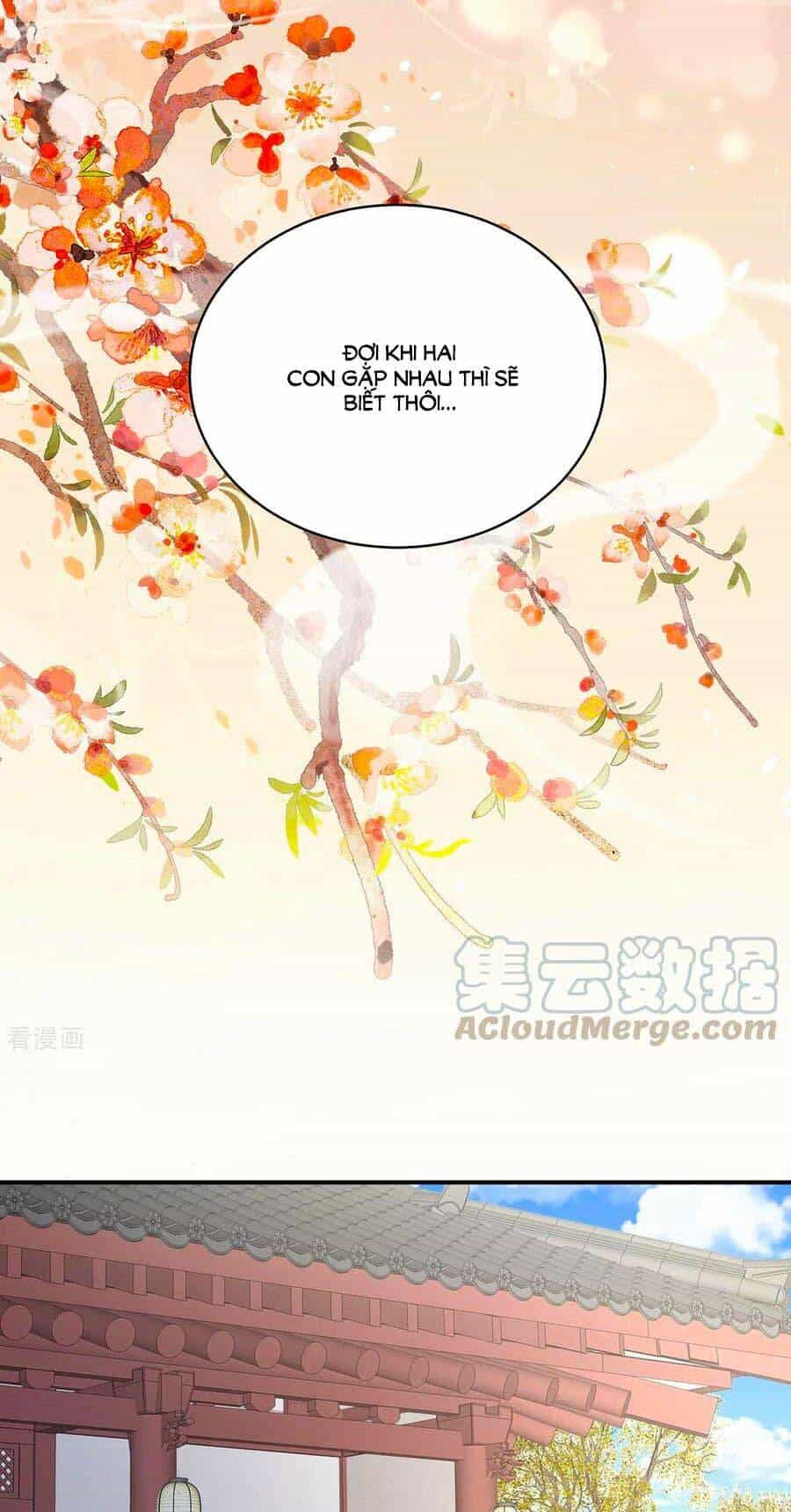 Hậu Cung Của Nữ Đế - Chương 232 - ảnh 29