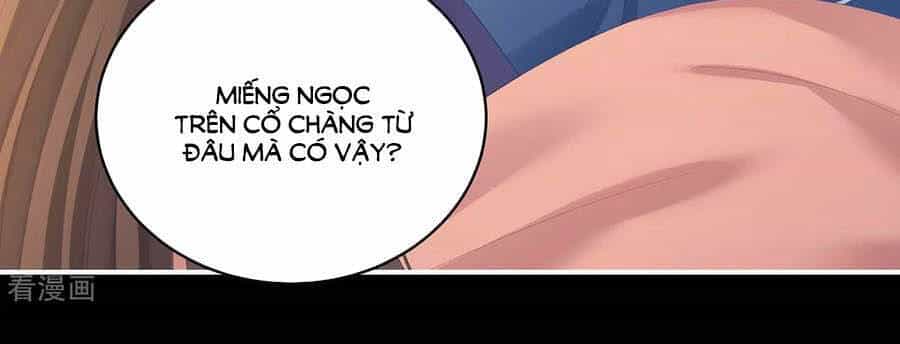 Hậu Cung Của Nữ Đế - Chương 236 - ảnh 5